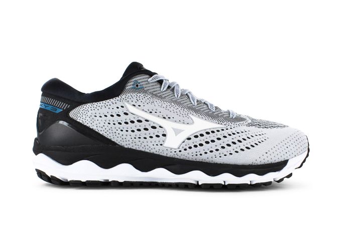 mizuno gpp1075y1