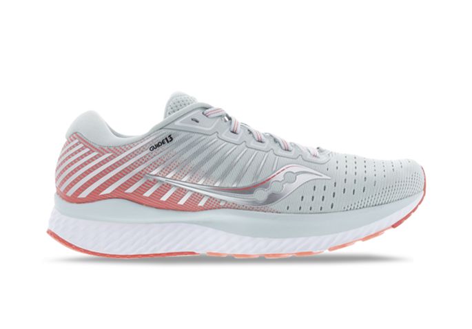 saucony guide 7 womens shoes