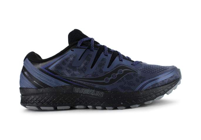 saucony guide iso trail