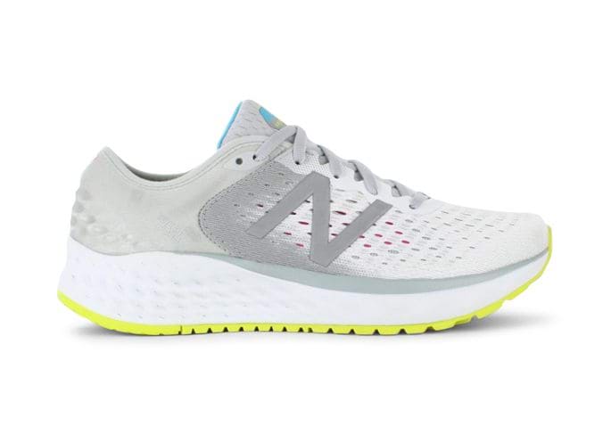 new balance fresh foam 18 v9