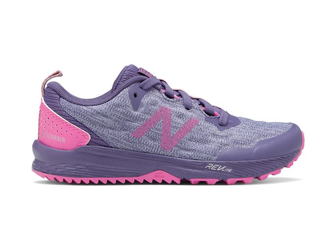 new balance fuelcore nitrel all terrain