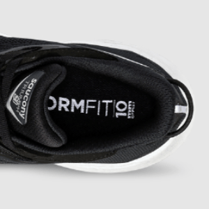 Midsole