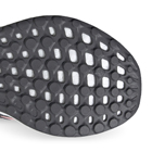 Outsole