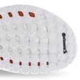 Outsole