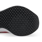 Outsole