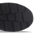 Outsole