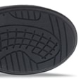 Outsole