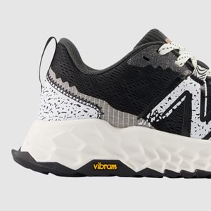 Midsole
