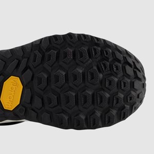 Outsole