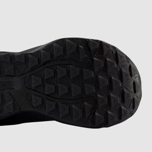 Outsole