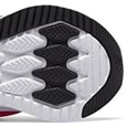 Outsole