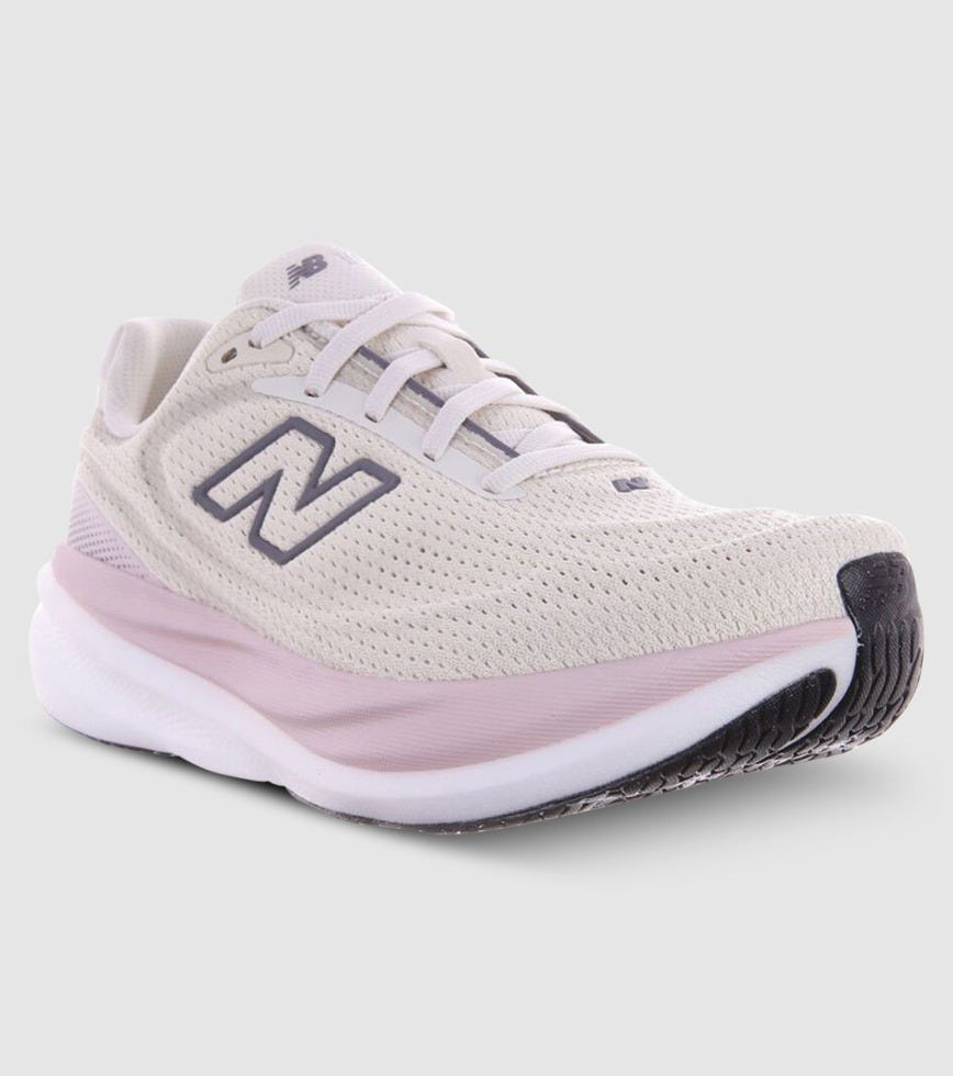 NEW BALANCE 1080 V15 WOMENS TIMBERWOLF NEPTUNE GREY | The Athlete's Foot