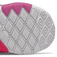 Outsole