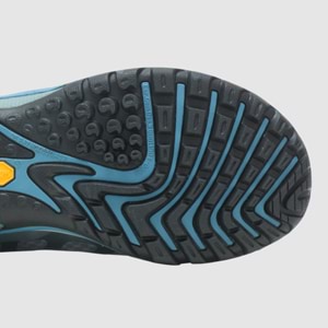 Outsole