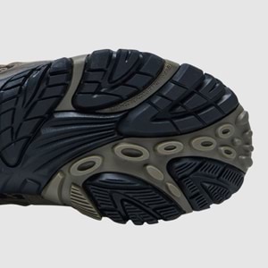 Outsole