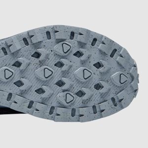 Outsole