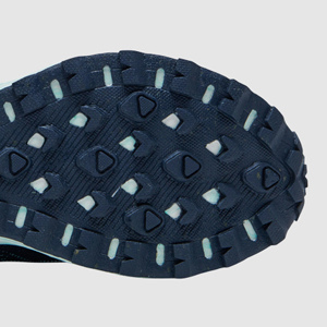 Outsole