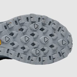 Outsole