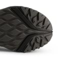 Outsole