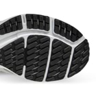 Outsole