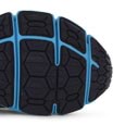 Outsole