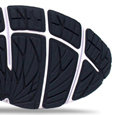 Outsole