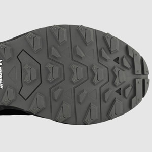 Outsole