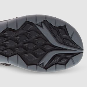 Outsole