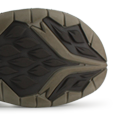 Outsole