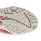 Outsole