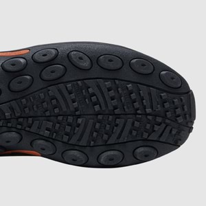 Outsole