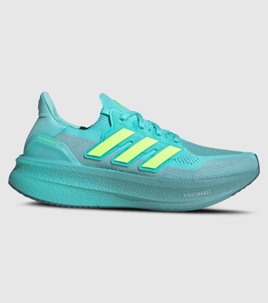 adidas gazelle silver green womens Adidas Mens Runfalcon 5 - Legend Ink Blue/White/Core Black
