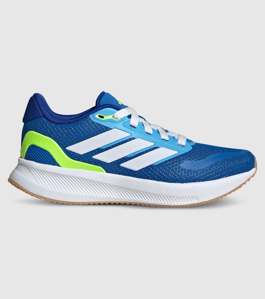 adidas gazelle silver green womens ADIDAS SUPERNOVA PRIMA WOMENS  Smiths Sports Shoes Online