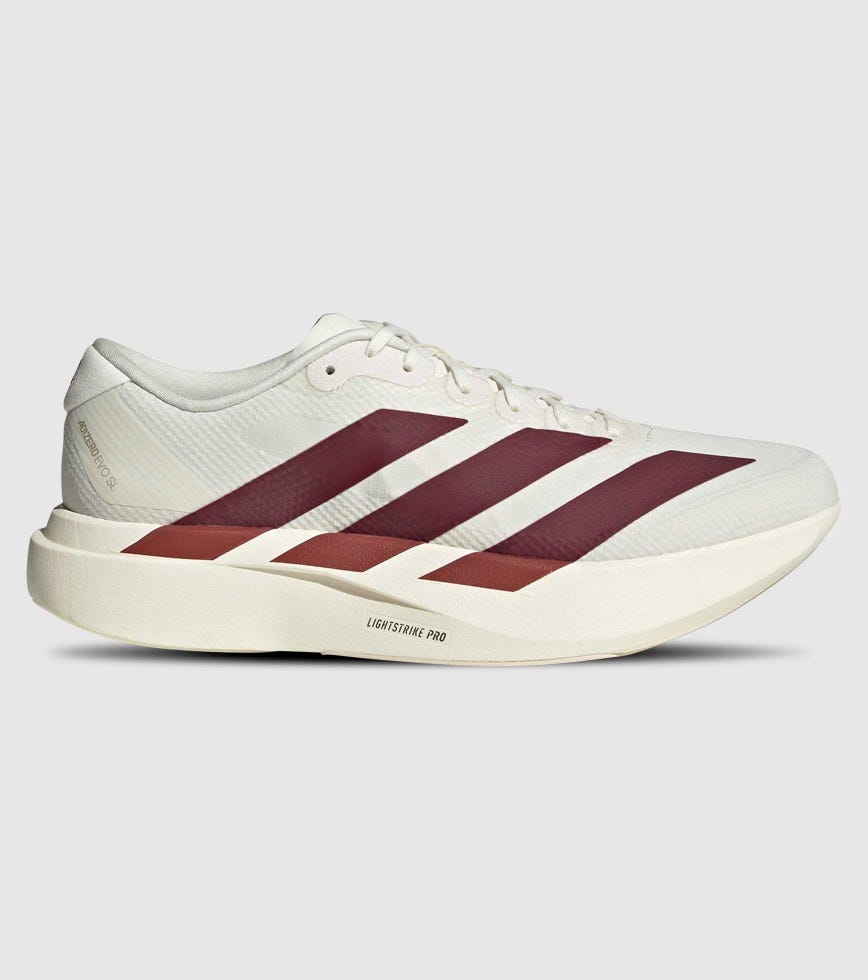 adidas gazelle silver green womens adidas Mens SolarMotion 24 Wide Spikeless Golf Shoes  Golf Warehouse NZ