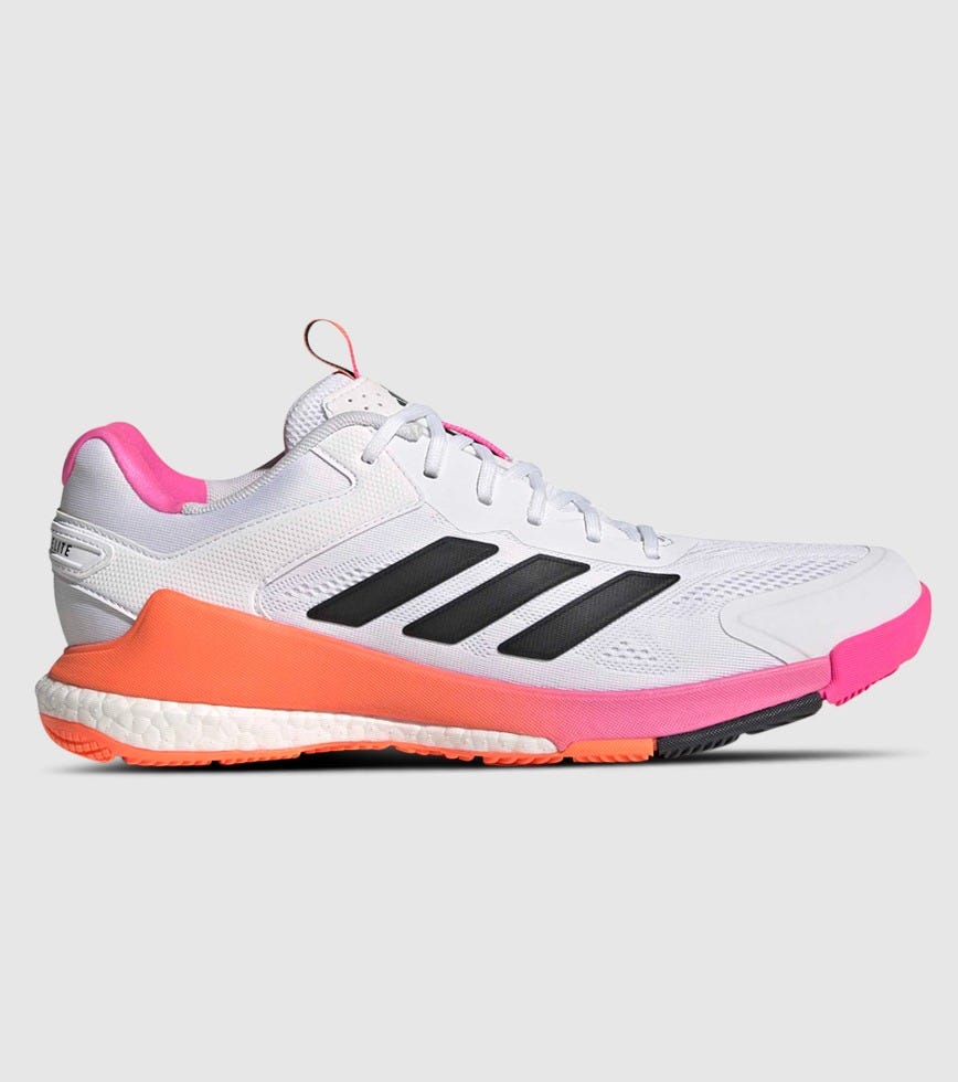 adidas gazelle silver green womens Adidas Womens Run 60s 3.0 – Otago Sports Depot main image 0