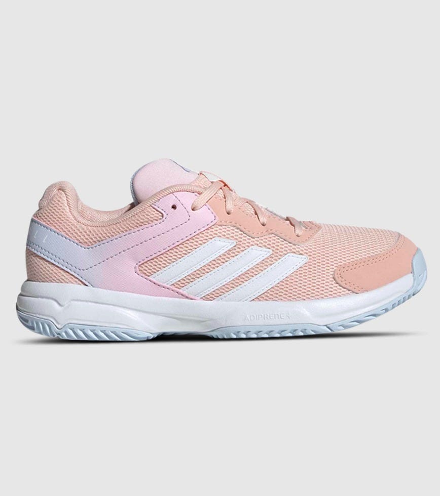 adidas | Shop adidas Footwear & Footy Boots | The Athlete's Foot