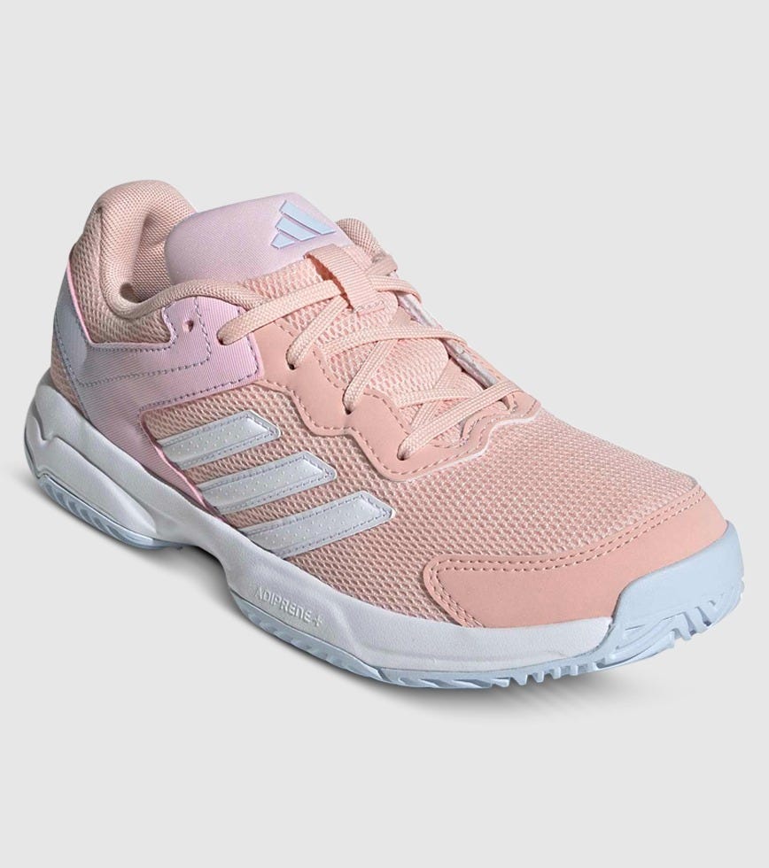 adidas gazelle silver green womens JR1677 ADIDAS DROPSET W PINK  Lifestyle Sports NZ