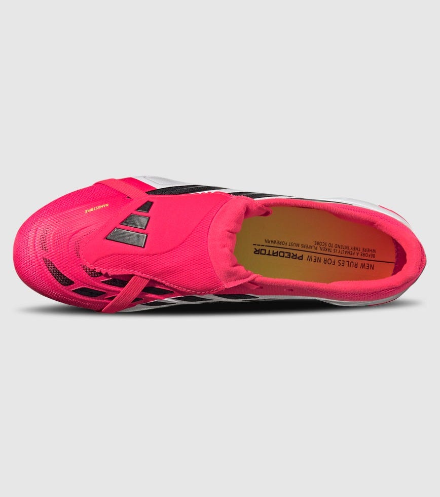 adidas gazelle silver green womens ADIDAS NMD SAKURA PINK  parellelfashion