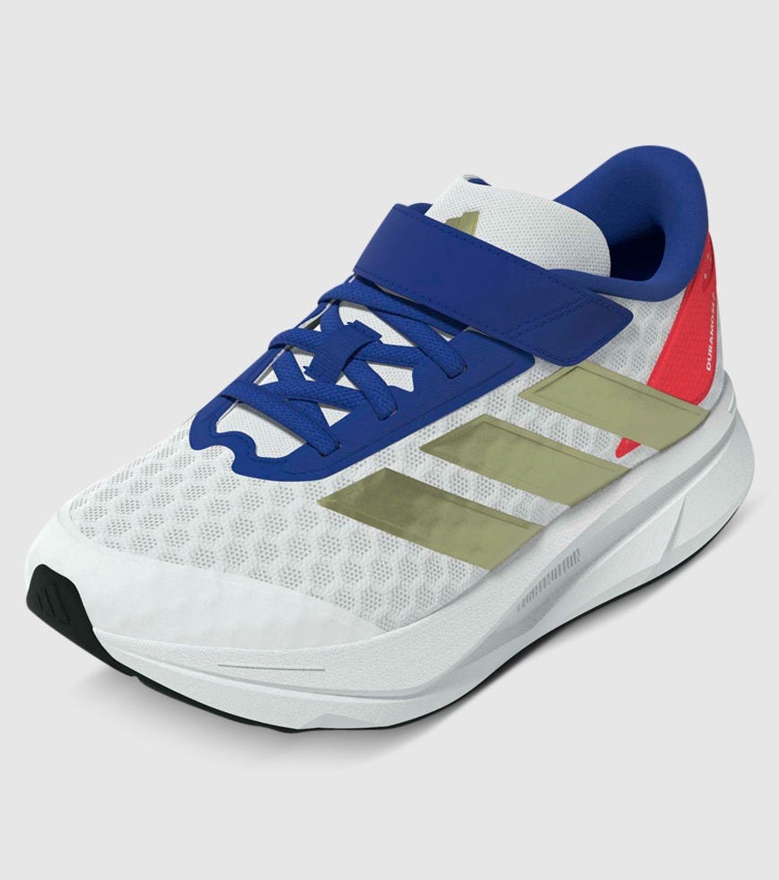 adidas gazelle silver green womens Leftfoot - adidas - Superstar II CF Infants - Disney Pixar Cars main image 0