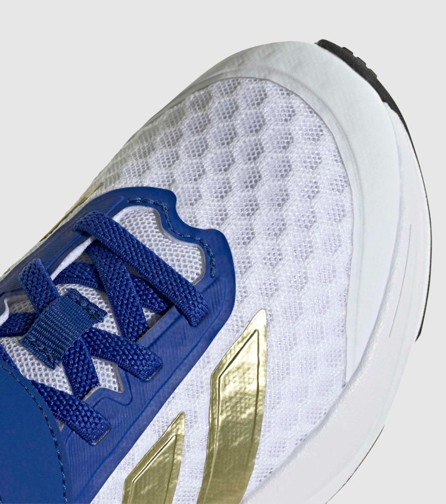 Girls' Sandals | Shop Girls' Walking Shoes | The Athlete's Foot NZ