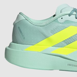 Midsole