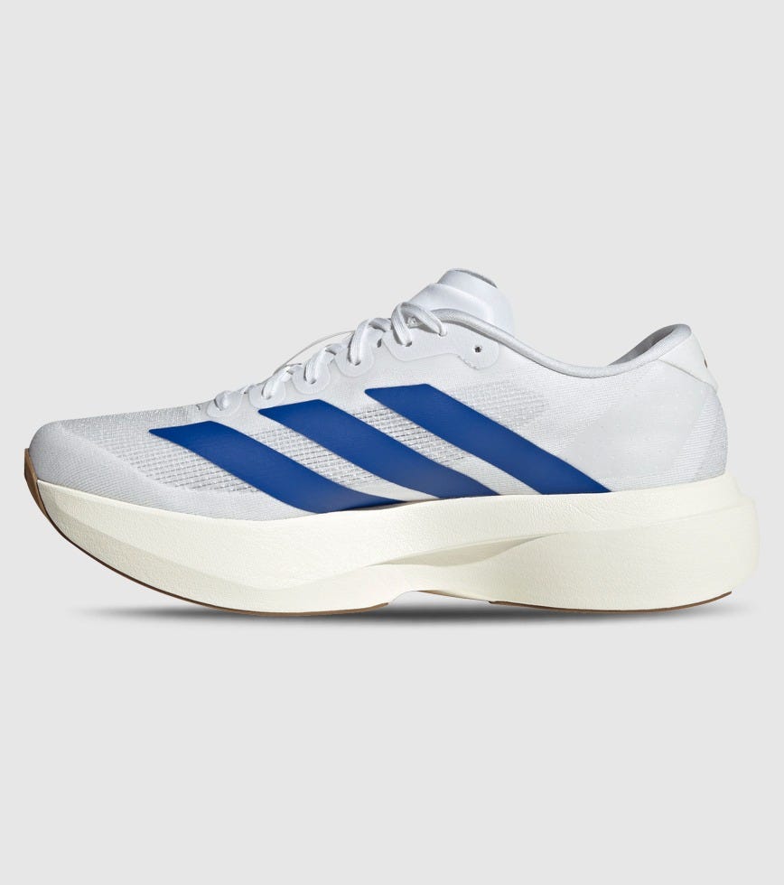 adidas gazelle silver green womens ADIDAS DURAMO 7 JUNIOR SHOES – The Sport Shop New Zealand