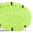 Outsole