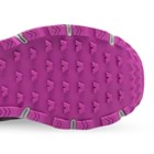 Outsole