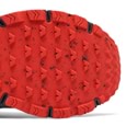 Outsole