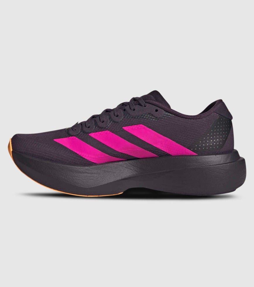 adidas gazelle silver green womens Adidas Supernova Prima (B Standard) Womens Grey/Red