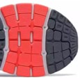 Outsole