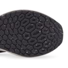 Outsole