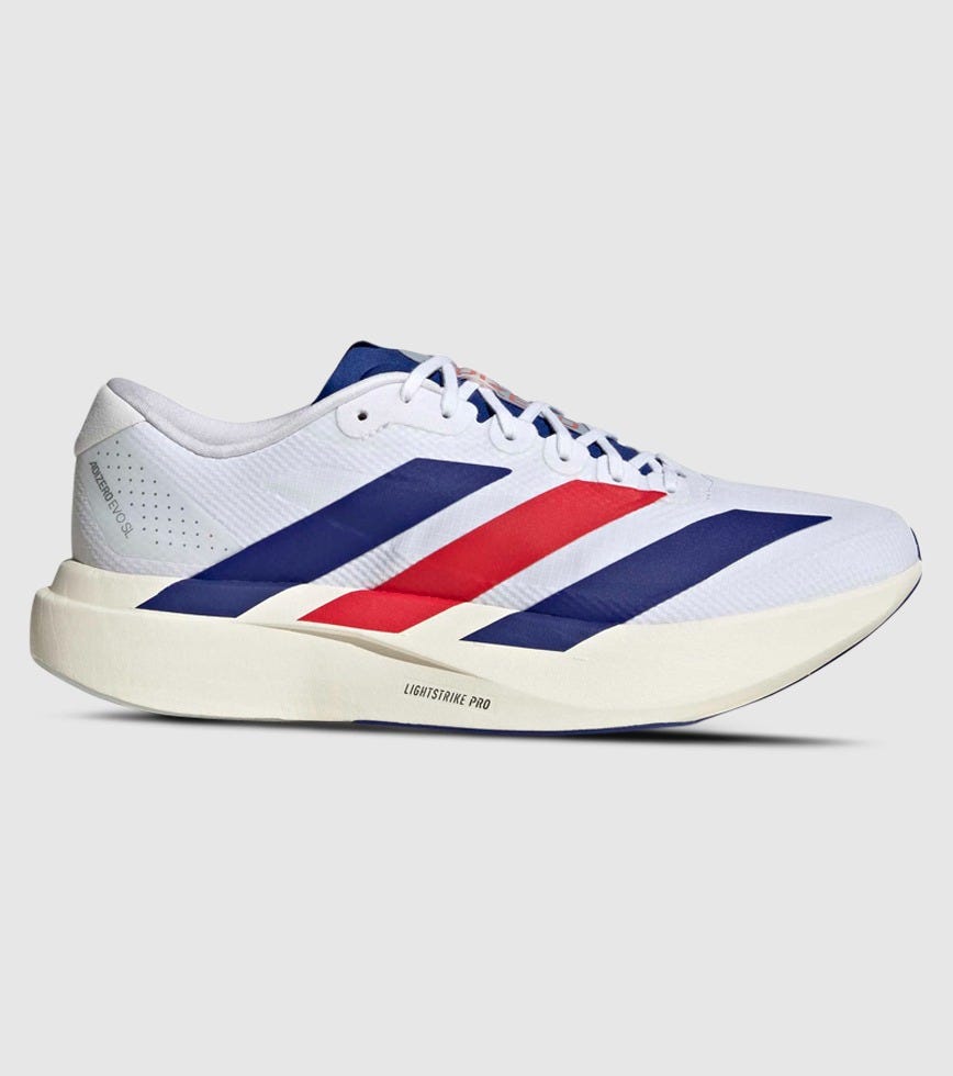 adidas gazelle silver green womens Adidas RunFalcon 5 J Dusky Ink