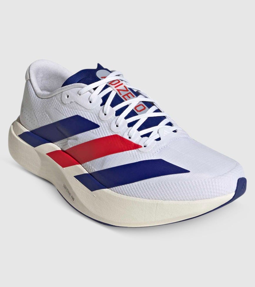 adidas | Shop adidas Footwear & Footy Boots | The Athlete's Foot